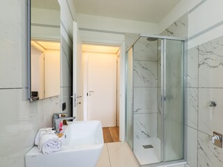 Casa per le vacanze Lezzeno Caratteristiche 27