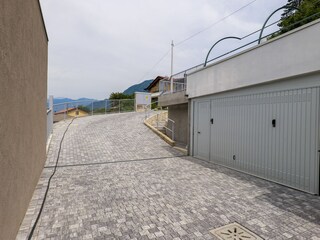 Casa per le vacanze Lezzeno Caratteristiche 28