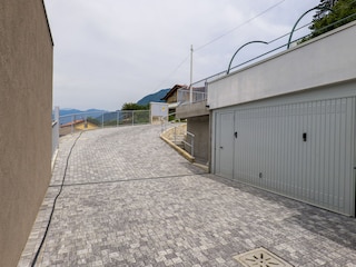 Holiday house Lezzeno Features 28