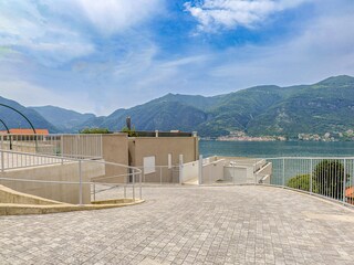 Casa per le vacanze Lezzeno Caratteristiche 29