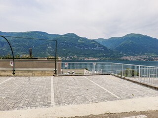 Holiday house Lezzeno Features 30