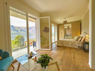 Holiday house Lezzeno  31