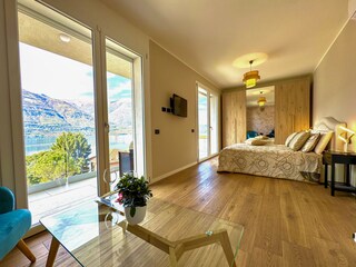 Holiday house Lezzeno  32