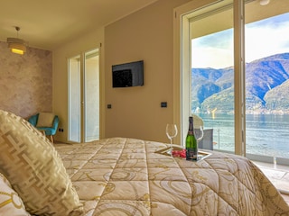 Holiday house Lezzeno  33