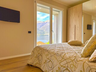 Holiday house Lezzeno  34