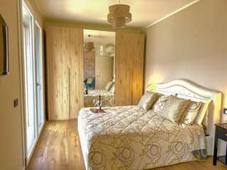 Casa per le vacanze Lezzeno  35