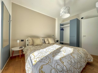 Holiday house Lezzeno  36