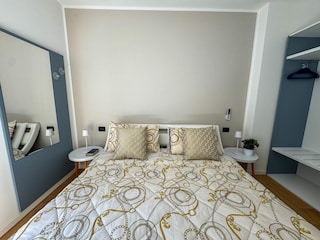 Holiday house Lezzeno  37