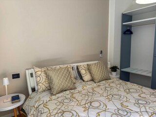 Casa per le vacanze Lezzeno  38