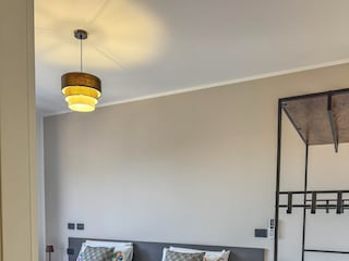 Holiday house Lezzeno  39