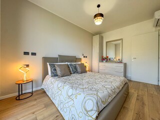 Holiday house Lezzeno  40