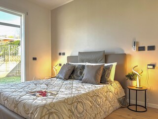 Holiday house Lezzeno  41