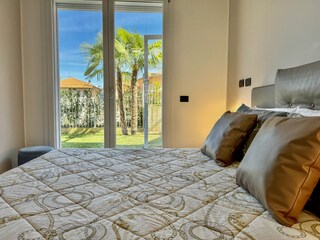 Casa per le vacanze Lezzeno  42