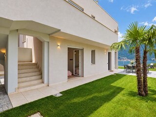 Holiday house Lezzeno  5