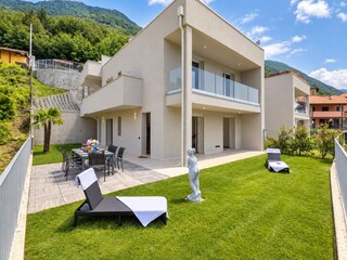 Holiday house Lezzeno  7