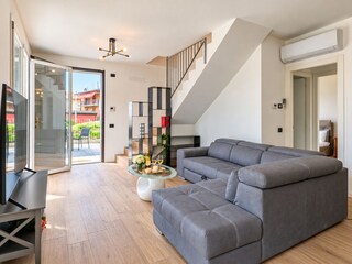 Holiday house Lezzeno  10