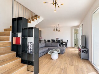 Holiday house Lezzeno  11