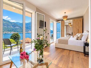 Holiday house Lezzeno  18