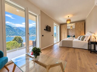 Holiday house Lezzeno  19