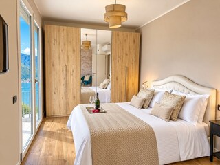 Holiday house Lezzeno  21