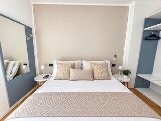 Holiday house Lezzeno  23