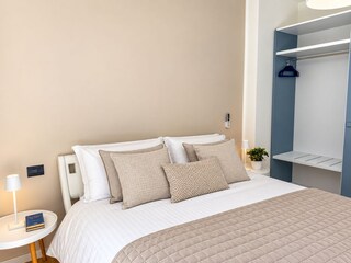 Holiday house Lezzeno  24