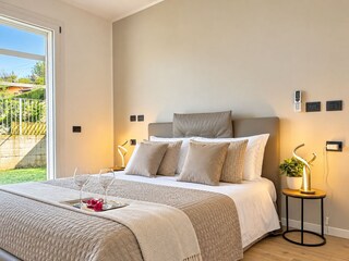 Holiday house Lezzeno  26