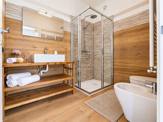 Holiday house Lezzeno  28