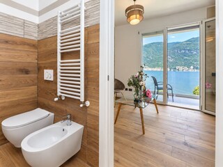 Holiday house Lezzeno  31