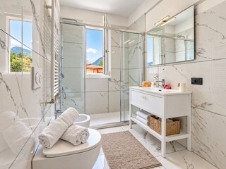 Holiday house Lezzeno  32