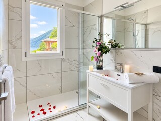 Holiday house Lezzeno  33