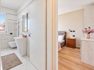 Holiday house Lezzeno  36