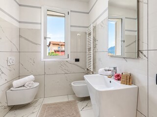 Holiday house Lezzeno  37