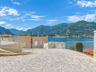 Holiday house Lezzeno  40
