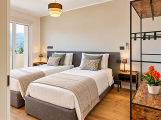 Holiday house Lezzeno  42