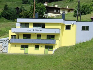 IMG_0170