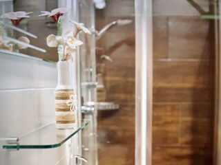 Badezimmer Whg1