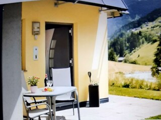 Garten whg2