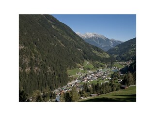 See im Paznaun