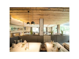 Hotel_Post_See_2014_4