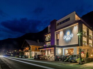 PostHotel_See-0814_lowres