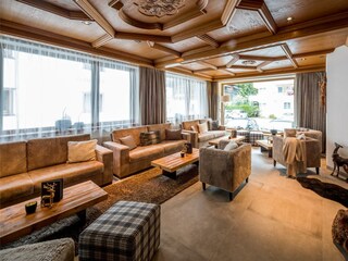 PostHotel_See--7_lowres