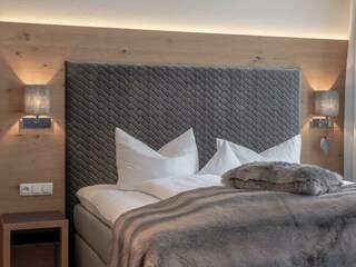 HDR_Hotel_Post_See-6
