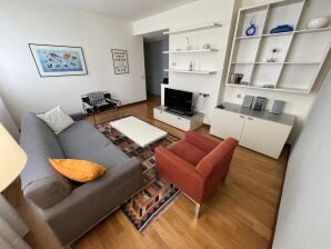 Giona Apartment - Maccagno - image1