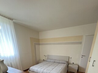 Apartment Maccagno Features 8