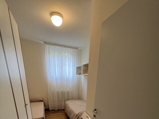 Appartamento Maccagno Caratteristiche 10