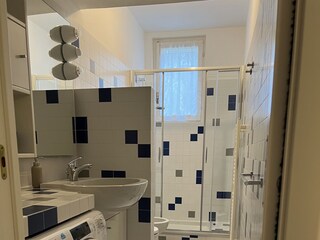 Apartment Maccagno Features 13