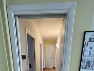 Appartamento Maccagno Caratteristiche 14