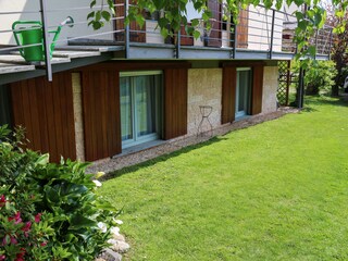 Apartment Maccagno  16