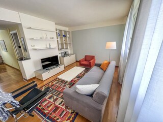 Apartment Maccagno  19